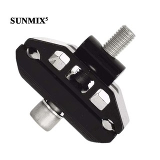 Ốc Vít Cố Định Yên Xe Đạp Cao Cấp