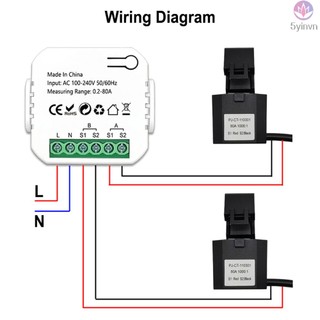 Intelligent Energy Meter for Solar PV System - Monitor Power Production and Consumption with Mobile App Control