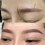 PXTM MỰC MAKEUP PHUN XĂM FULL MÀU ĐẸP