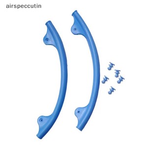 Airspecutin Vợt Bảo Vệ Vợt Cầu Lông Khung Dây Bảo Vệ Tay Áo Thiết Kế Thân Thiện Với Người Dùng Dụng Cụ Bảo Vệ Cho Người Yêu Cầu Lông EN