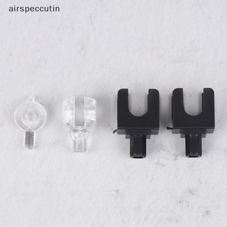 Airspecutin 1Pc Nhân Vật Hành Động Đế Màn Hình Thích Hợp Cho Hình Hoạt Hình Điện Ảnh Trò Chơi Phụ Kiện EN