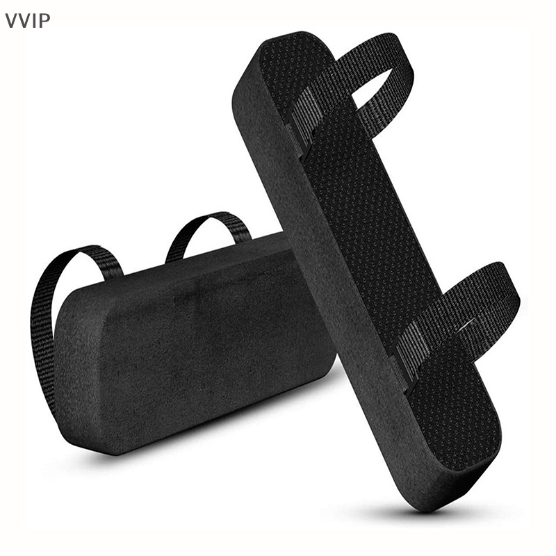 Vvn Đệm Lót Tay Vịn Có Thể Giặt Được Cho Ghế Ngồi Máy Tính Văn Phòng qdd | BigBuy360 - bigbuy360.vn