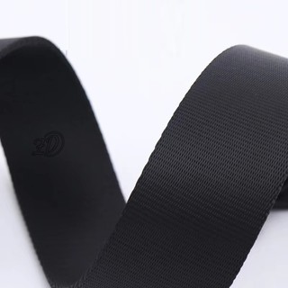 PRADA Phù Hợp Dây Xích Đeo Túi Xách Bằng Vải Bạt nylon Có Thể Điều Chỉnh