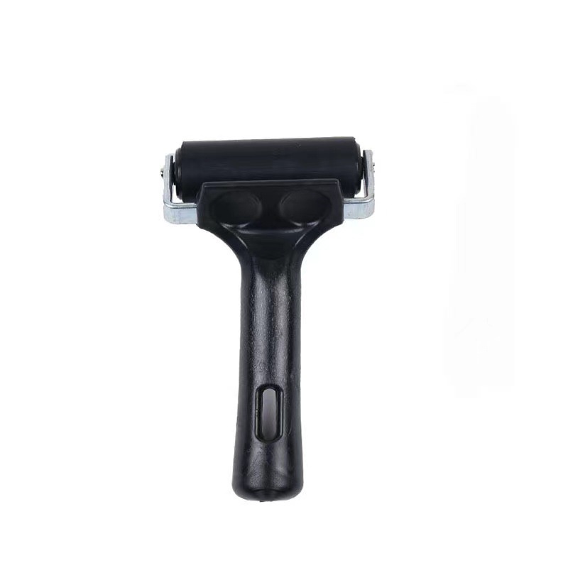 Cây Lăn Sơn Bằng Cao Su 6cm 10cm Tiện Dụng