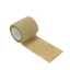 Băng tự dính DARON, Băng đàn hồi ngăn chặn chafing, Băng quấn thể thao Tự dính đầy màu sắc Elastoplast Băng thể thao đầy màu sắc Lòng bàn tay
