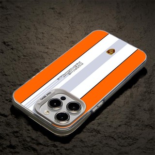 Sang Trọng Ốp Điện Thoại Cứng Chống Sốc Bề Mặt Nhám Cho iphone x xs xr xsmax 11 12 13 14 pro max promax 11promax 12promax 13promax