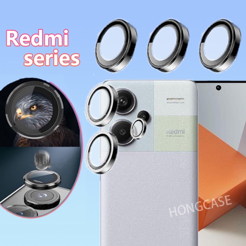 Ốp Điện Thoại Cho Realme 16 T Pro Plus + Pro + 16T Realme16 4G 5G Ốp Lưng Chống Sốc Giá Đỡ Camera Bảo Vệ Mặt Sau – ảnh mô tả chi tiết 8