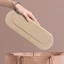 Túi đựng mỹ phẩm XGB Túi đựng đồ vệ sinh Túi đựng cọ trang điểm từ tính Túi đựng mỹ phẩm du lịch tại nhà