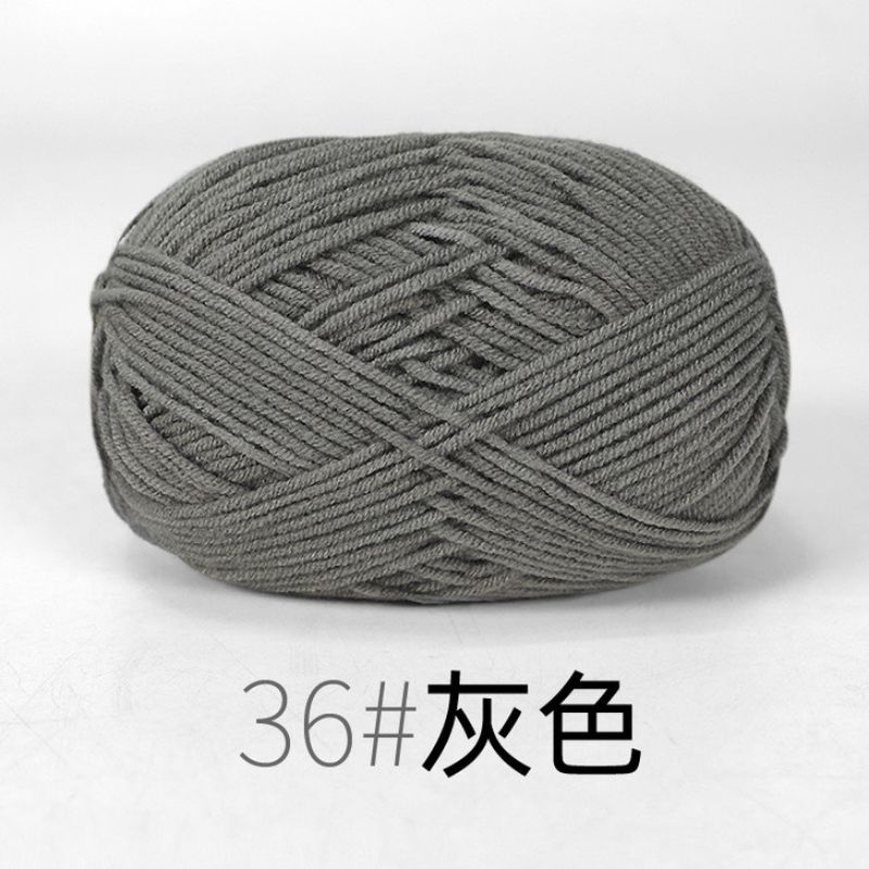 36