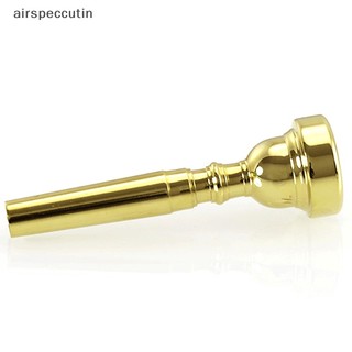 Miệng Kèn trumpet airspeccutin 351 series Tiêu Chuẩn