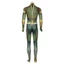 SY3 Aquaman 2 Cosplay Áo liền quần Man 3D Quần Một Mảnh Phù Hợp Với Trẻ Em Người Lớn Aquaman Và Vương Quốc Mất Tiệc Halloween YS