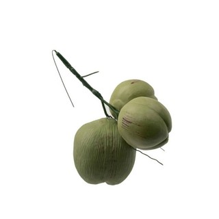 Artificial  Fake  Plastic Fruit Decoration for Home and Office