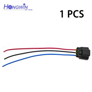 Cảm Biến Áp Suất Khí Nạp Cho Xe Toyota Hilux Hiace Fortuner Innova Động Cơ D-4D 1KD 2KD  OEM 89421-71020 MAP Sensor
