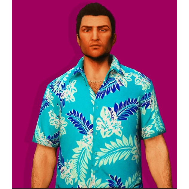 o-s-mi-tommy-vercetti-gta-vice-city-hawaiian-shopee-vi-t-nam