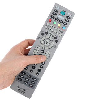 MKJ mới39170828 Dành Cho LG LCD LED Nhà Máy Tivi SVC Recon Dịch Vụ Điều Khiển Từ Xa