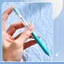 Bút Highlighter TUYỆT VỜI, Bút Gel Nhiều Màu 81 Màu, DIY Sổ Lưu Niệm Tranh Dụng Cụ Viết Quà Tặng