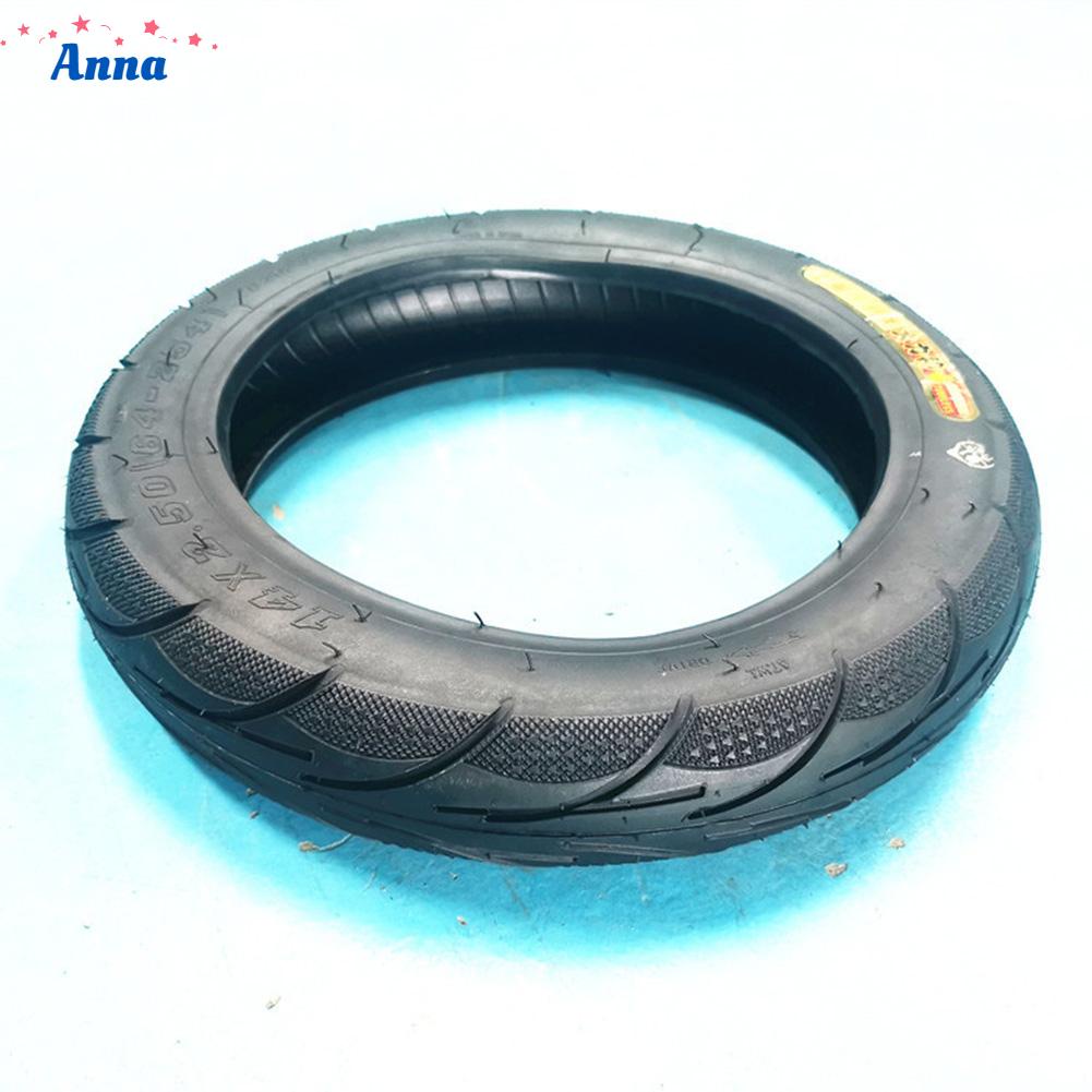 Lốp Xe 14x2.50 (64-254) 2.50-10 Chất Lượng Cao