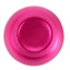 Bộ điều khiển chơi Game BTM Nắp ngón tay cái Hợp kim nhôm Cần điều khiển cho XB One P4 P5 Bộ điều khiển trò chơi Phụ kiện chơi Game