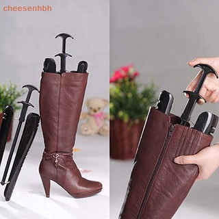 1 Dụng Cụ Hỗ Trợ Căng Giày Bốt Tiện Lợi vn