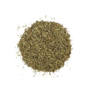 Cỏ Xạ Hương 50g - 100g | Thyme Phù Hợp Với Tất Cả Các Loại Thịt, Rau, Thịt Hầm, Súp, độn, Bánh Mì Thịt, ướp Và Pate