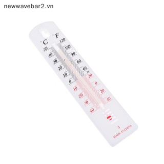 Treo tường [Mới] cho nhiệt độ trong nhà