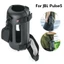 Hộp đựng loa có dây đeo vai có thể điều chỉnh Dây đeo du lịch cho Pulse 5