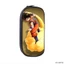 HT3 DRAGON BALL Phim hoạt hình anime bút chì học sinh lưu trữ bút chì dung lượng lớn hộp văn phòng phẩm TH3