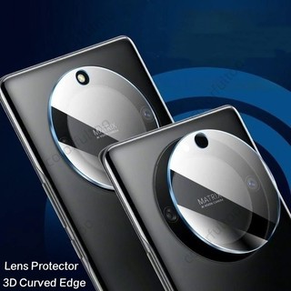 Honor X9C 5G Phim Bảo Vệ Camera Cho Honor X9d X9B X 9B X7d X9a X9c HonorX9b HonorX9C HonorX7d 4G5G 3D Cong HD Full Cover Camera Kính Cường Lực Bảo Vệ Màn Hình Mặt Sau Ống Kính Phim