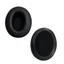 Miếng đệm tai bằng xốp mềm Miếng đệm tai cho tai nghe TaoTronics TT-BH060