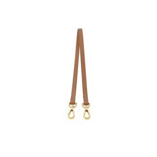 Phù Hợp Dây Đeo Túi Xách Bằng Da Bò Có Thể Điều Chỉnh Độ Dài 92-120cm 1.2cm