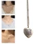XGB Cổ Trang Sức Dây Chuyền Vòng Cổ Xương Đòn Vòng Cổ Chất Liệu Hợp Kim Cho Phong Cách Thời Trang