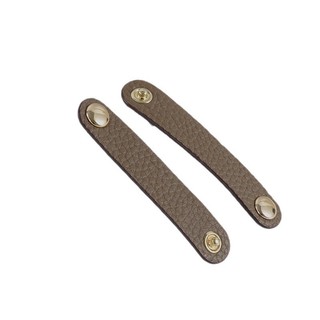 Khóa Cài Ngắn Cố Định Túi Xách lindy mini19 Điều Chỉnh Được