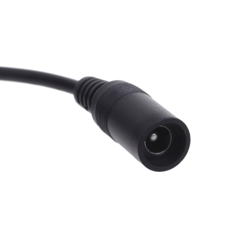 Quạt nướng vòng bi Bang DC12V 5 5x2 1mm 5300R phút Quạt thổi khí 97x97x33mm cho sản phẩm điện tử Thịt nướng