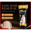 Kem wax body toàn thân vàng 24K Collagen 100ml