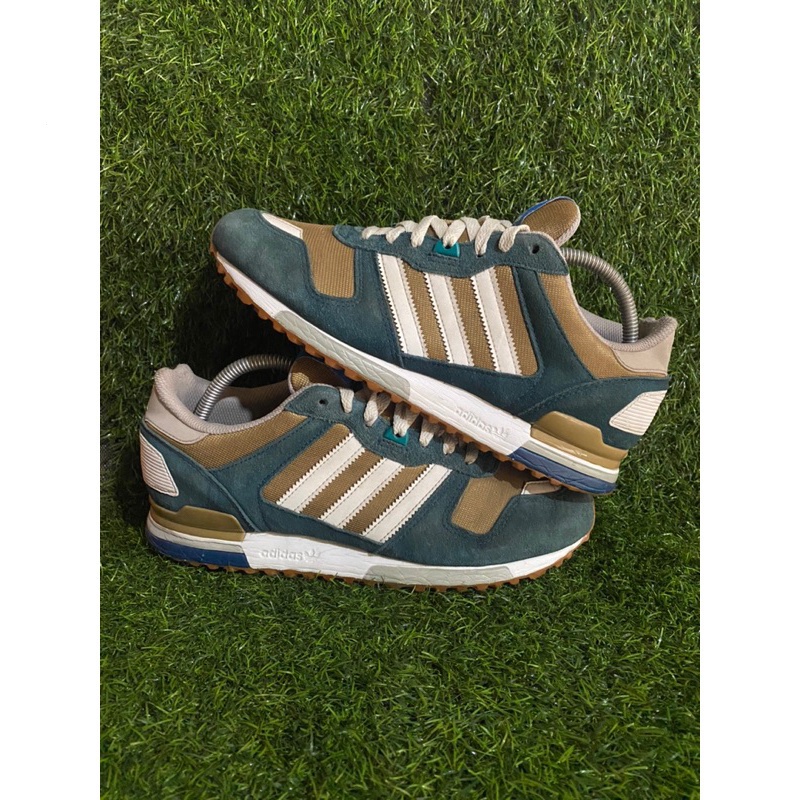 Adidas zx 2025 700 viet nam