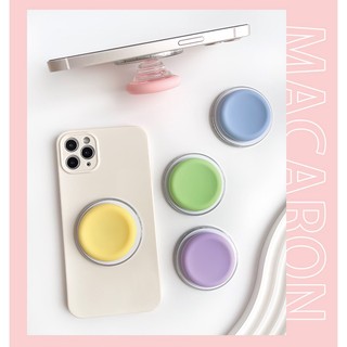 Ốp Điện Thoại Có Giá Đỡ Từ Tính Cho iphone 15 14 13 12 pro max 14 plus Hhd1