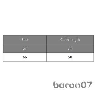 Áo Crop top dệt kim nữ dài tay cơ bản cổ tròn Dấu hiệu kim loại Áo thun phía trước Áo len Crop
