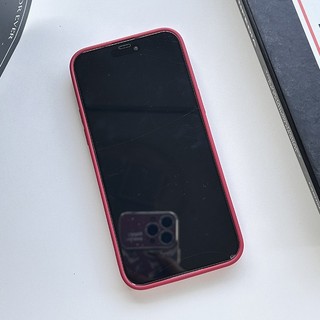 Esthetics Ốp Điện Thoại Nhám Bảo Vệ Toàn Diện Chống Rơi Vỡ Cho iphone15 14 13 12 11 Pro max xr x xs max