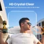 Kính Cường Lực Bảo Vệ Màn Hình Điện Thoại motorola moto edge 20 30 lite fusion pro neo edge + 2022