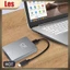 Đầu Đọc Thẻ Nhớ CFexpress Type A 2 Trong 1 USB 3.2 10Gbps