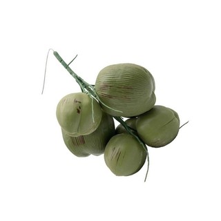 Artificial  Fake  Plastic Fruit Decoration for Home and Office