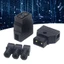MOON Di Động D-Tap Cắm Nam DIY Cho Máy Ảnh DSLR Cáp Nguồn V Gắn Camera