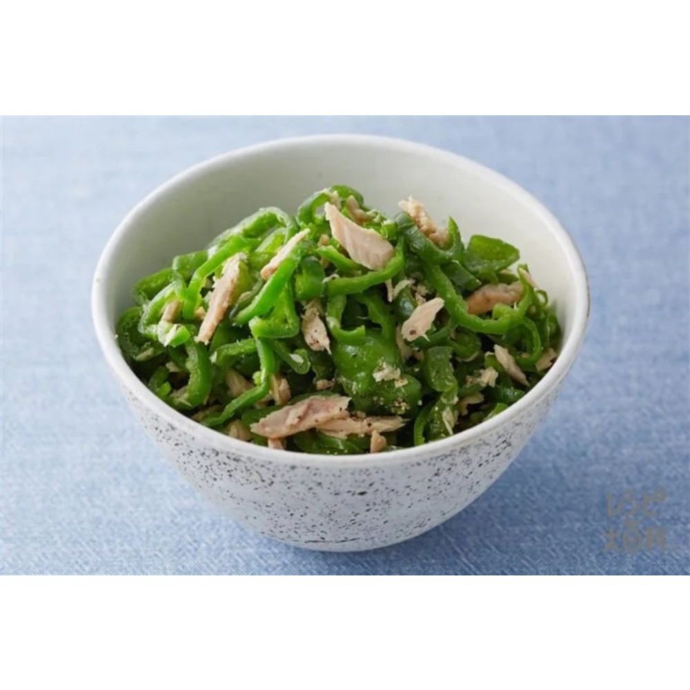 Hạt Nêm Gà Ajinomoto - Gia Vị Cho Bé TiBong Store 50gram Dành Cho Bé Ăn Dặm Túi 50g Thương Hiệu Nhật Bản