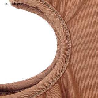 Mũ Trùm Đầu Kiêm Mặt Nạ Chống Nắng Tia UV Bảo Vệ Toàn Mặt Mùa Hè Cho Nam Và Nữ Mới