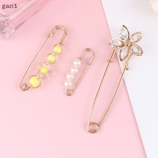 [Gzi1] Chốt Cài Kim Loại Có Thể Tháo Rời Dùng Để May Quần Jean Giảm Cân