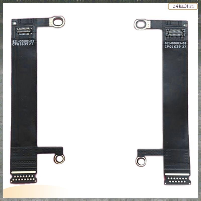 Conector Jack Tipo-c Para Macbook Pro A1706, A1707, A1708 | Cuotas Sin Inter&eacute;s
