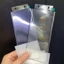 Dành Cho Honor X9b Gốm Mềm Phim Full Cover Keo Bảo Vệ Màn Hình Không Kính Cường Lực. Full Keo Dán Siêu Mỏng Mềm Phim Gốm Bảo Vệ Màn Hình