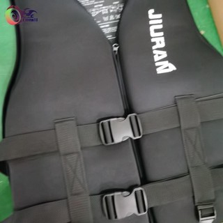 Dovewill Áo Vest Phao Phao Phao Hỗ Trợ Phao Phao Phao Phao Sinh Tồn Thiết Bị