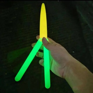 GC9 Dạ Quang Cà Rốt Trọng Lực Nhảy Củ Cải Balisong Quà Tặng Cho Trẻ Em Bướm Dao Benchmade Giảm Căng Thẳng Fidget Đồ Chơi CG9