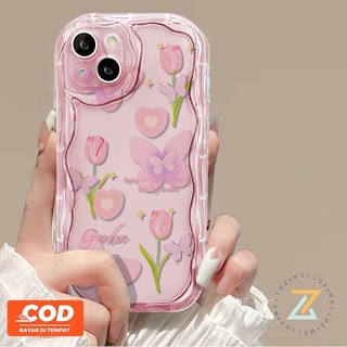 OPPO Reno 14F Reno 14 Pro Reno 13F Reno 13 Reno 13 Pro Reno12 F Reno 12 Reno11 F Reno 10 Pro Reno 8T Reno 8Z Reno 7Z Reno8 Reno7 Reno6 Reno5 Gradient Butterfly Tulip Sili